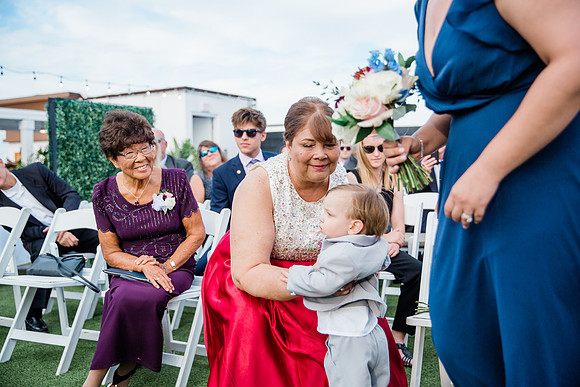 Wedding-805