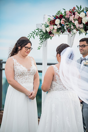 Wedding-929