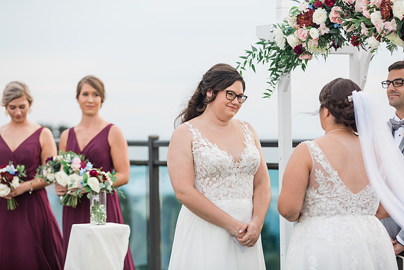 Wedding-927