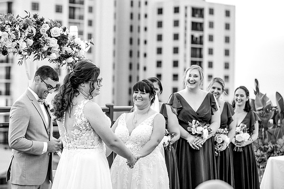 Wedding-868