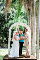Ceremony