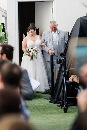 Wedding-809
