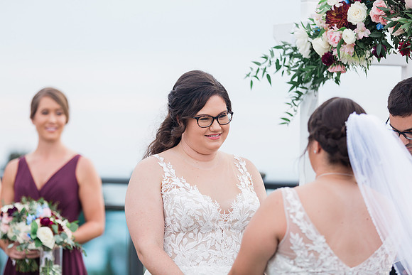 Wedding-891