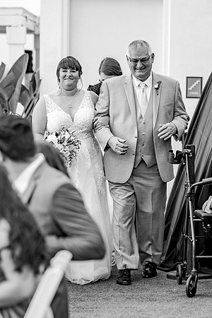 Wedding-813