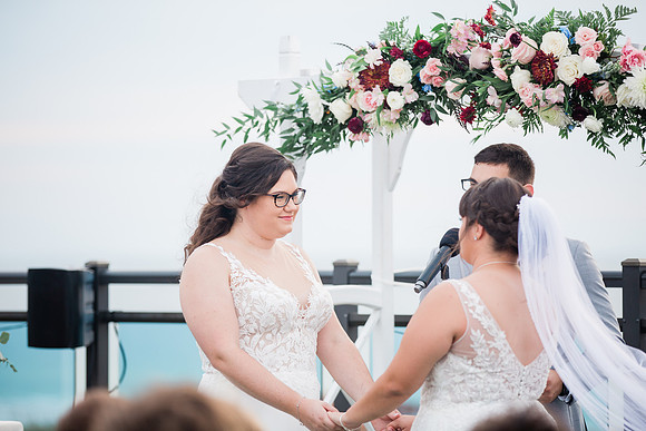 Wedding-887