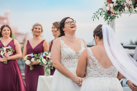 Wedding-850