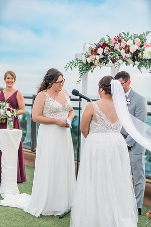 Wedding-939