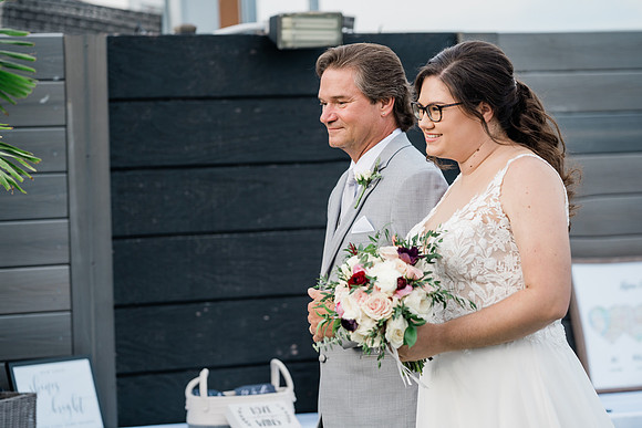 Wedding-837