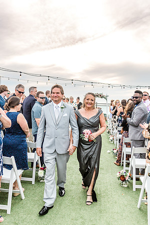 Wedding-1004