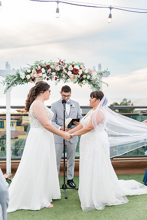Wedding-854