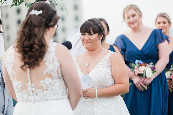 Wedding-923