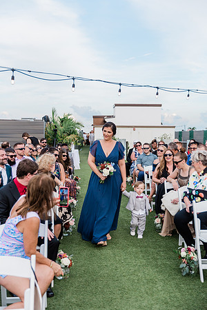 Wedding-803