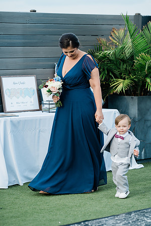 Wedding-796