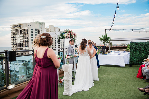 Wedding-885