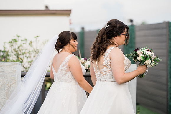 Wedding-985