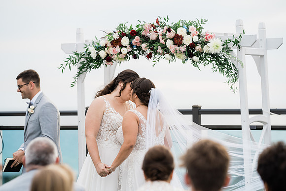 Wedding-964