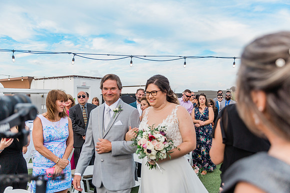 Wedding-842