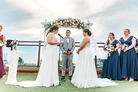 Wedding-952