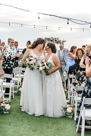 Wedding-978