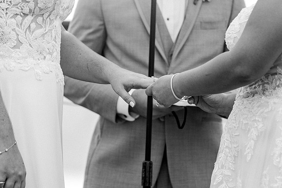 Wedding-958