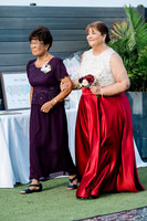 Wedding-759