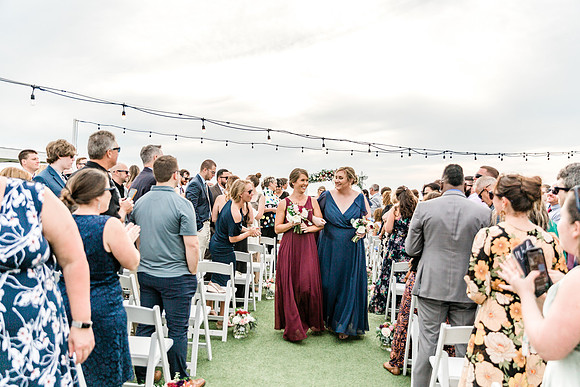 Wedding-987