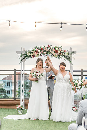 Wedding-971