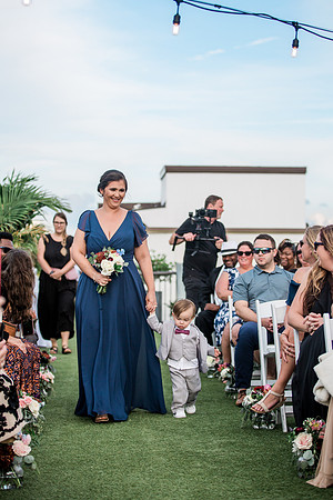 Wedding-801
