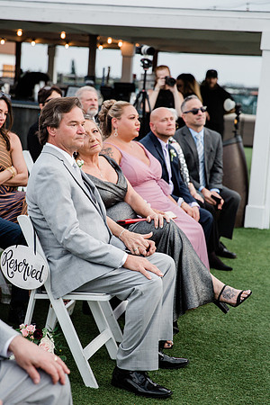 Wedding-904