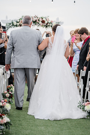 Wedding-820