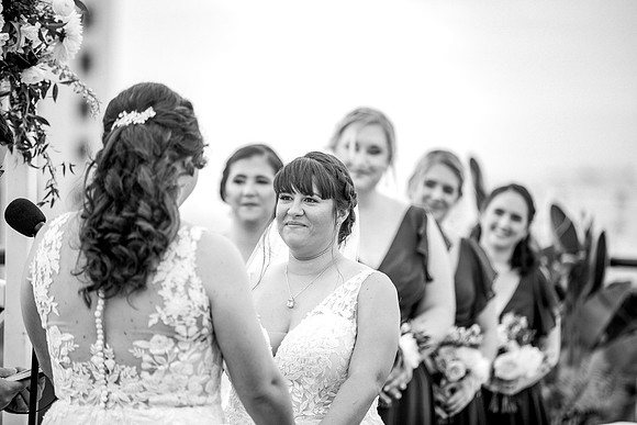 Wedding-873