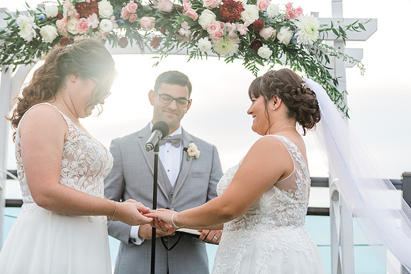 Wedding-956