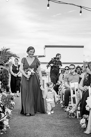 Wedding-802