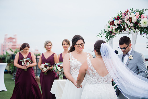 Wedding-892