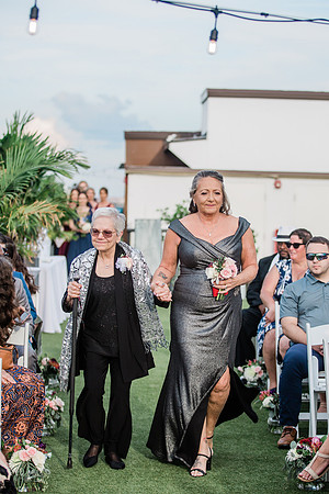 Wedding-768
