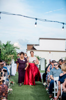 Wedding-761