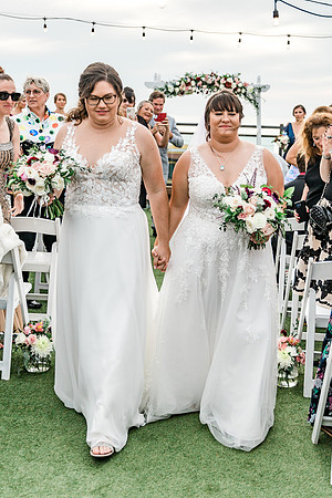 Wedding-979