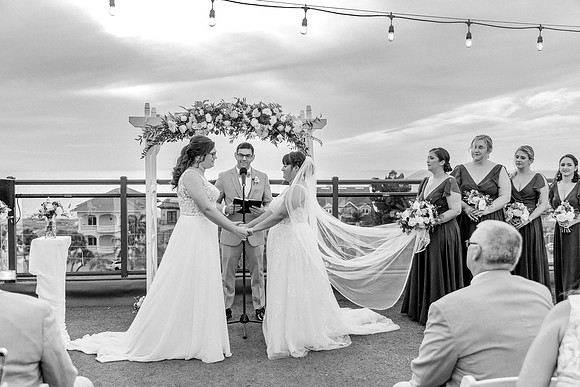Wedding-856