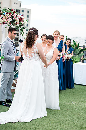Wedding-871