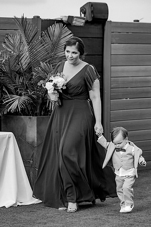 Wedding-794