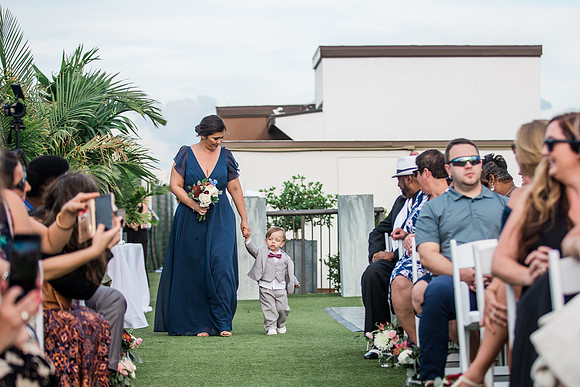 Wedding-797