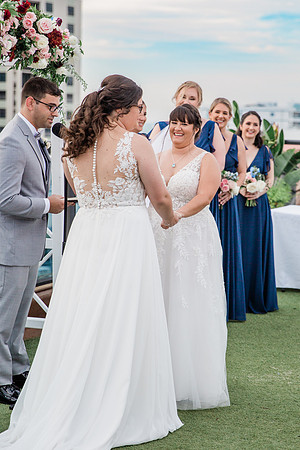 Wedding-913