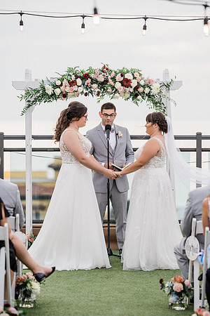 Wedding-886