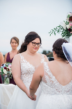 Wedding-901