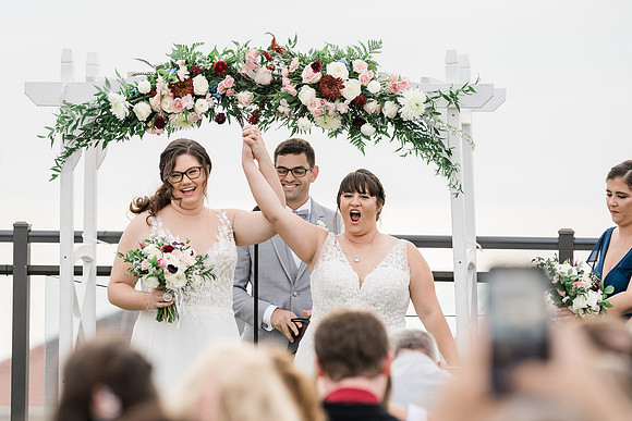 Wedding-969