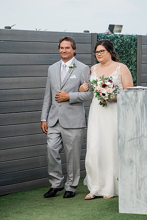 Wedding-831