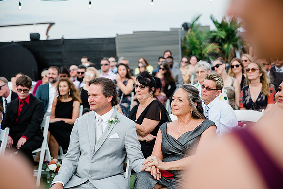Wedding-919