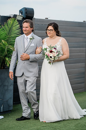 Wedding-835