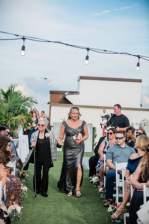 Wedding-766