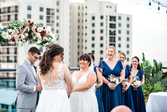 Wedding-869